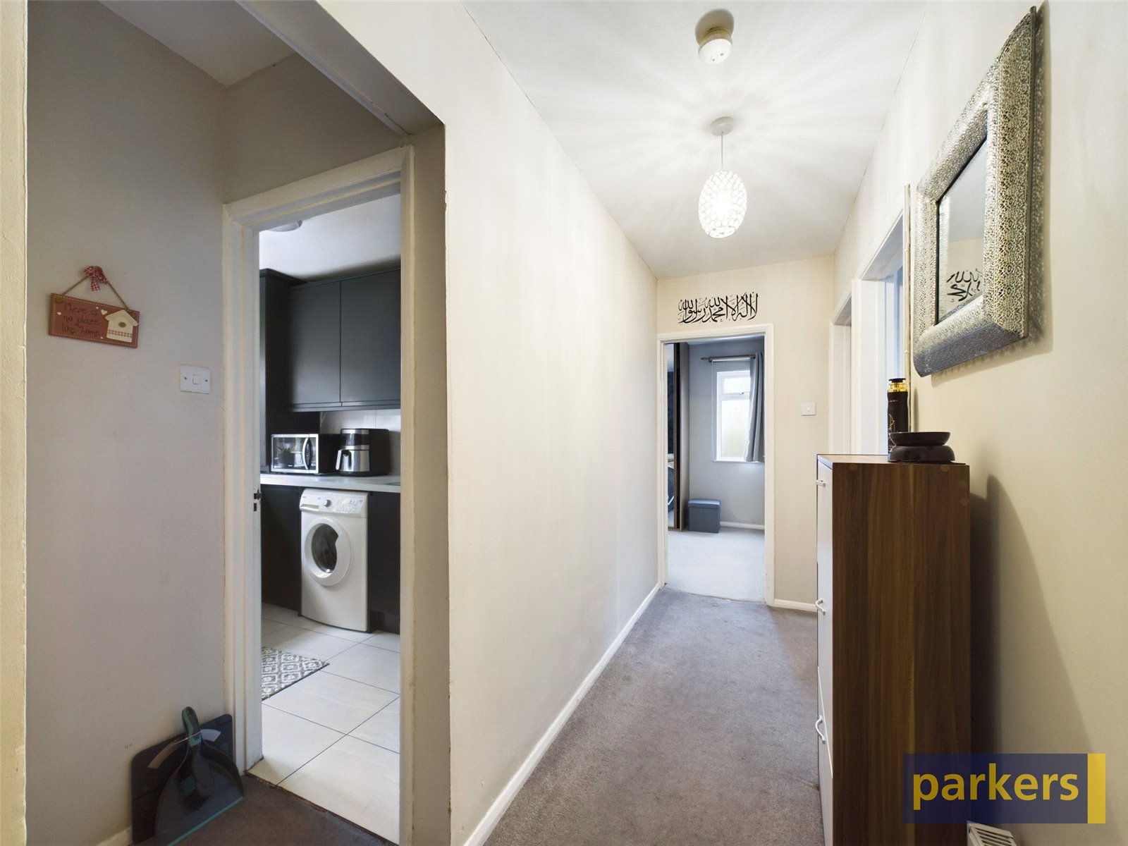 2 bedroom Flat for sale in Earley, Reading, Berkshire