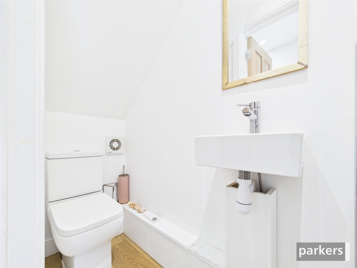 Woodley, Reading, Berkshire