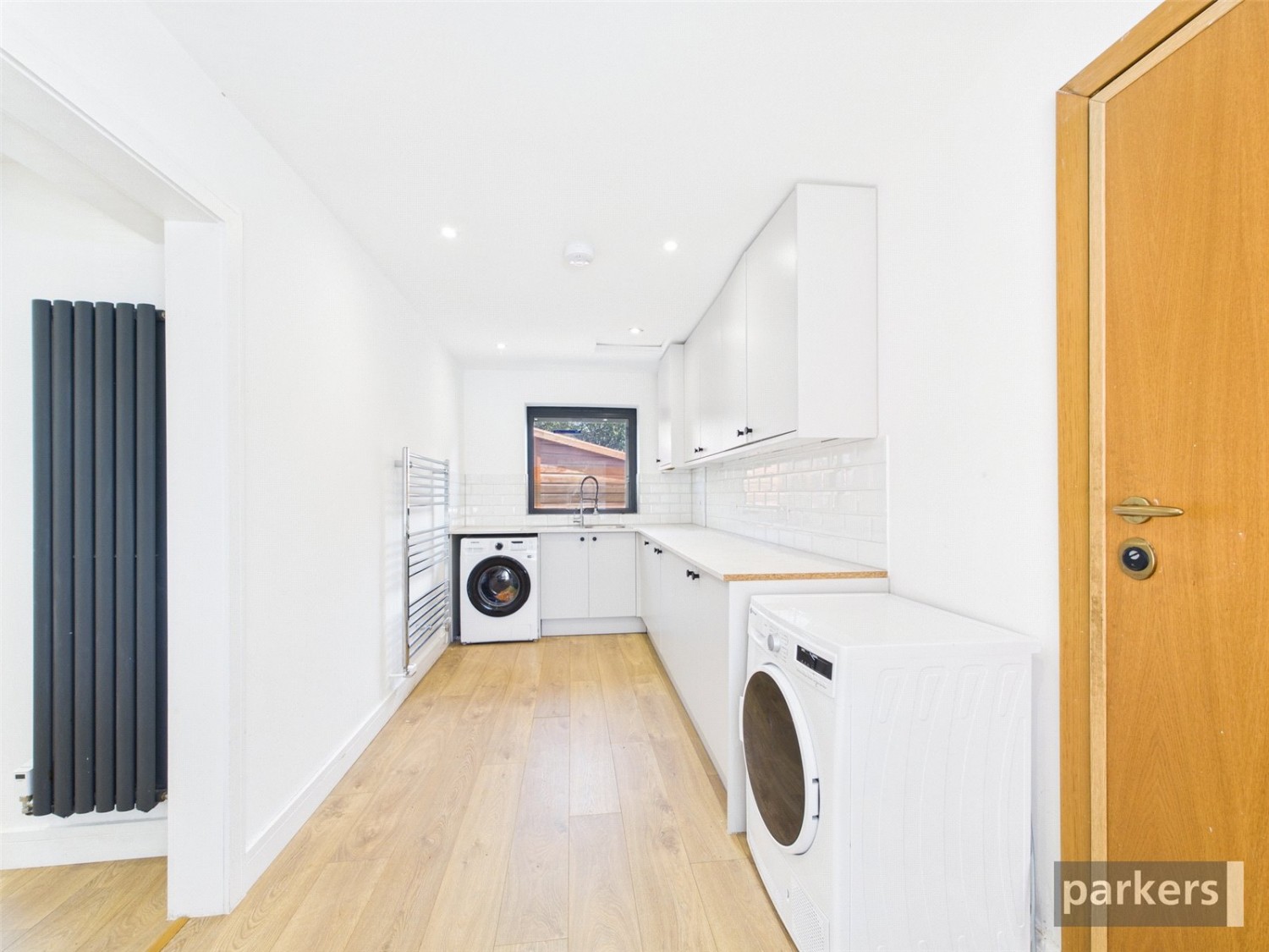 Woodley, Reading, Berkshire