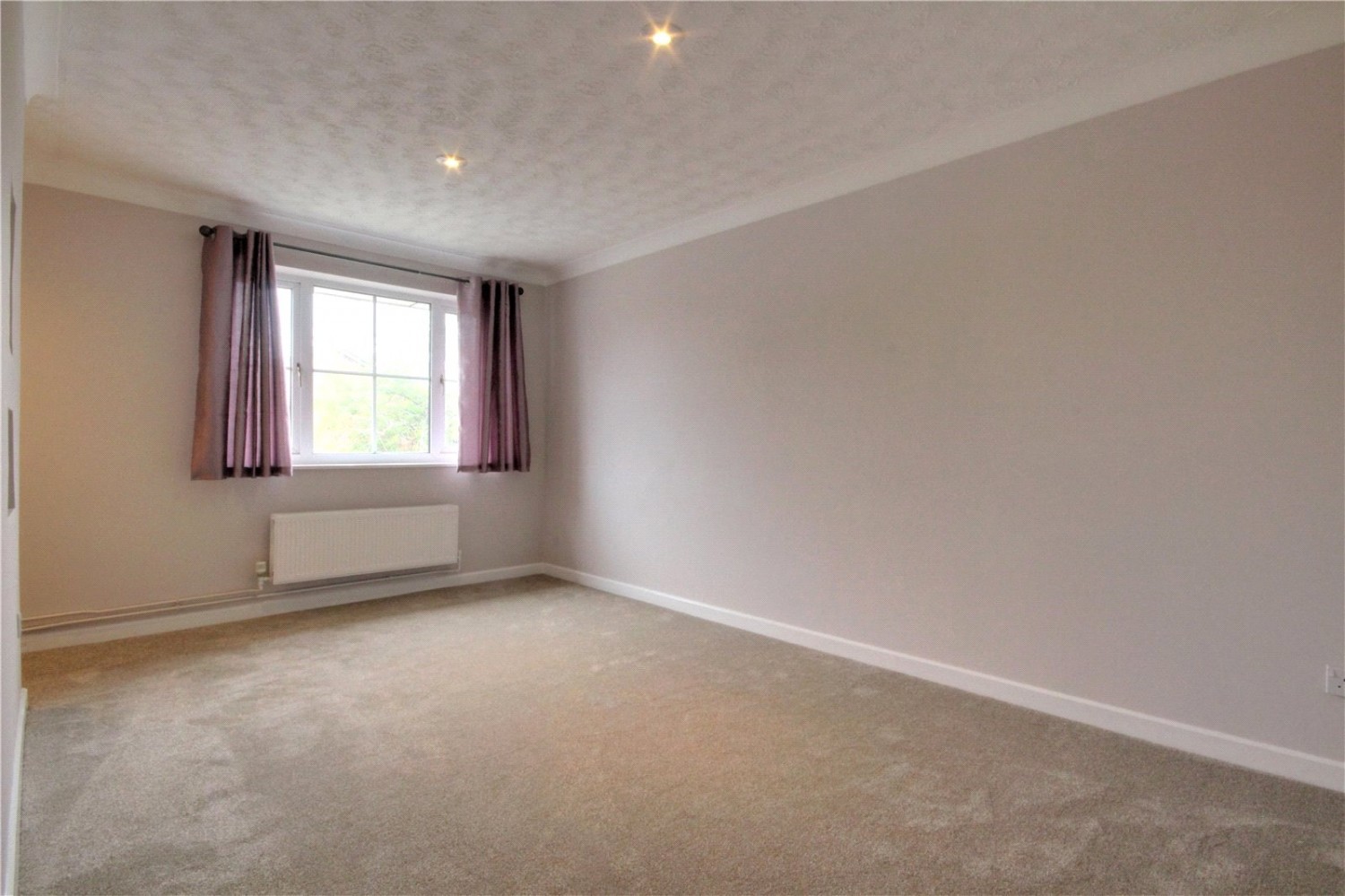 Woodley, Reading, Berkshire