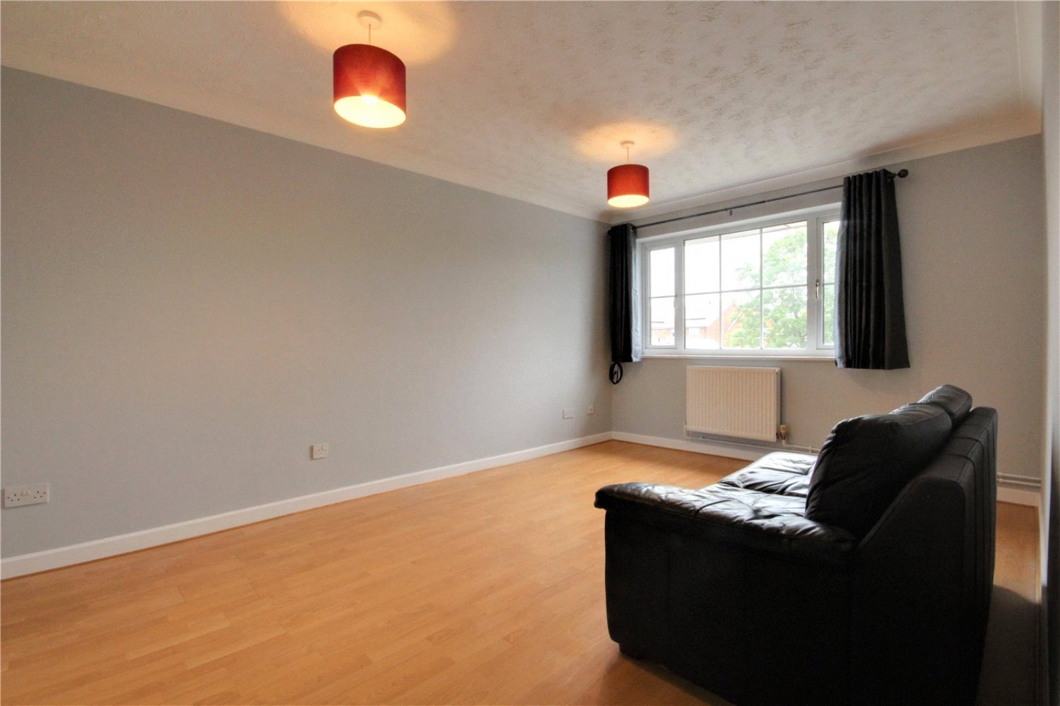 Woodley, Reading, Berkshire