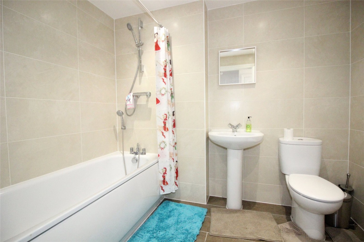 Woodley, Reading, Berkshire