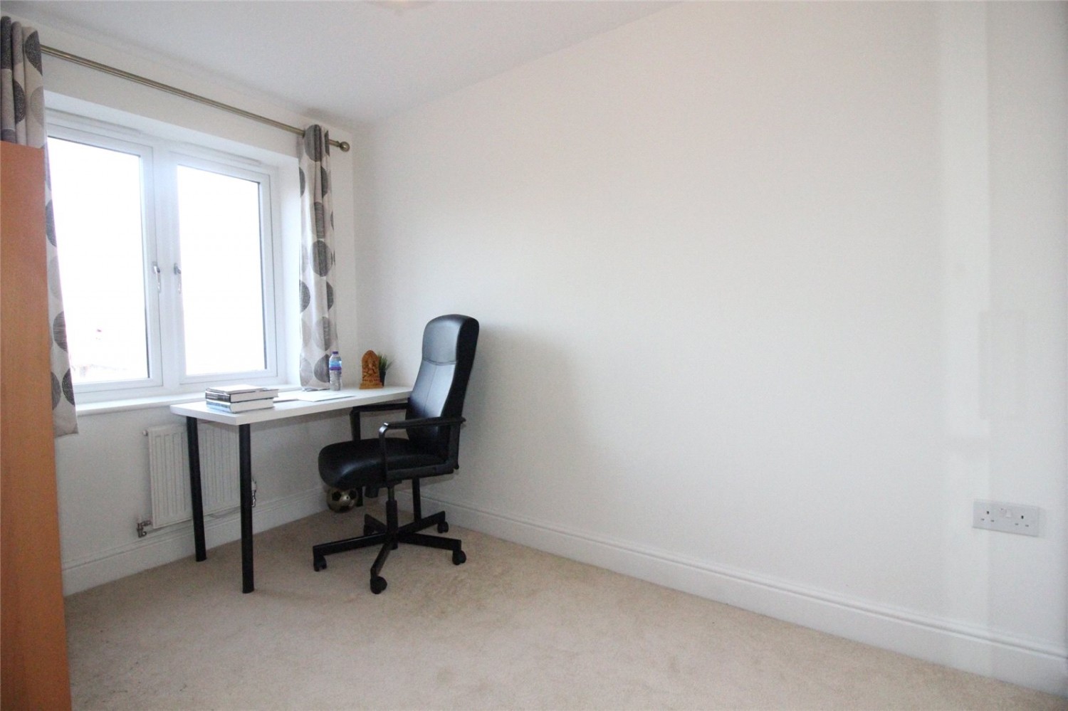 Woodley, Reading, Berkshire