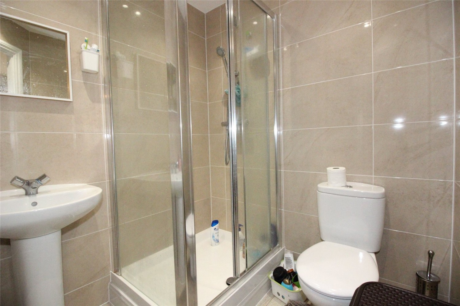 Woodley, Reading, Berkshire