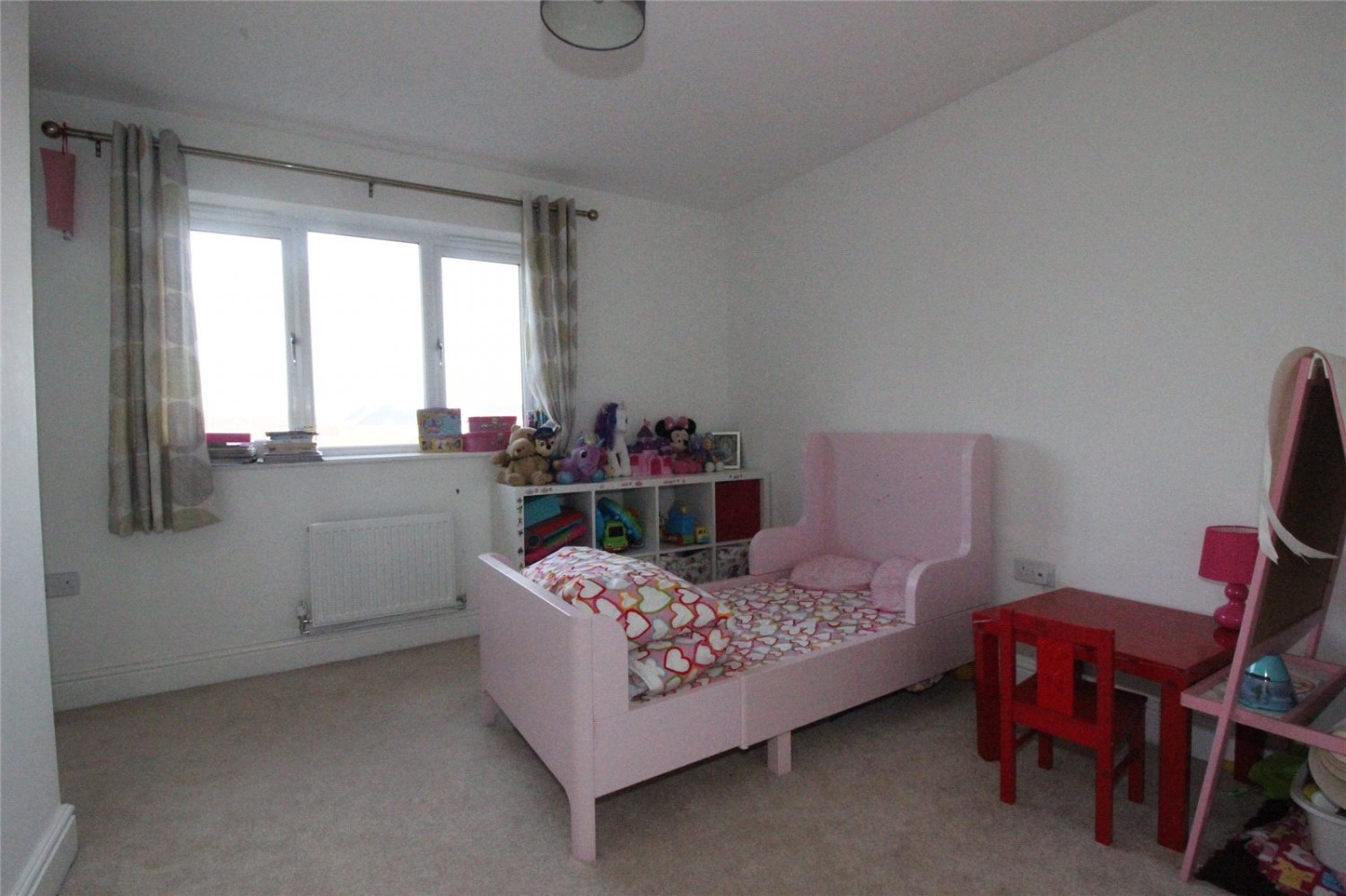 Woodley, Reading, Berkshire