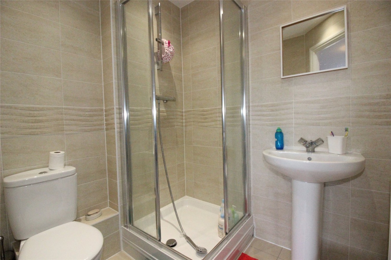 Woodley, Reading, Berkshire