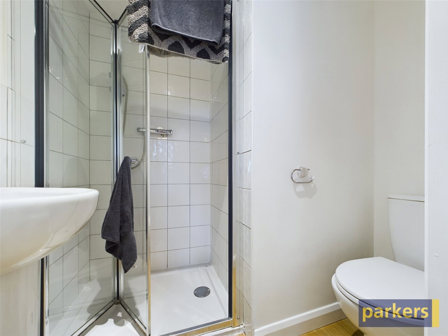 Woodley, Reading, Berkshire