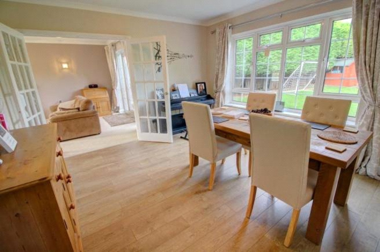 Woodley, Reading, Berkshire