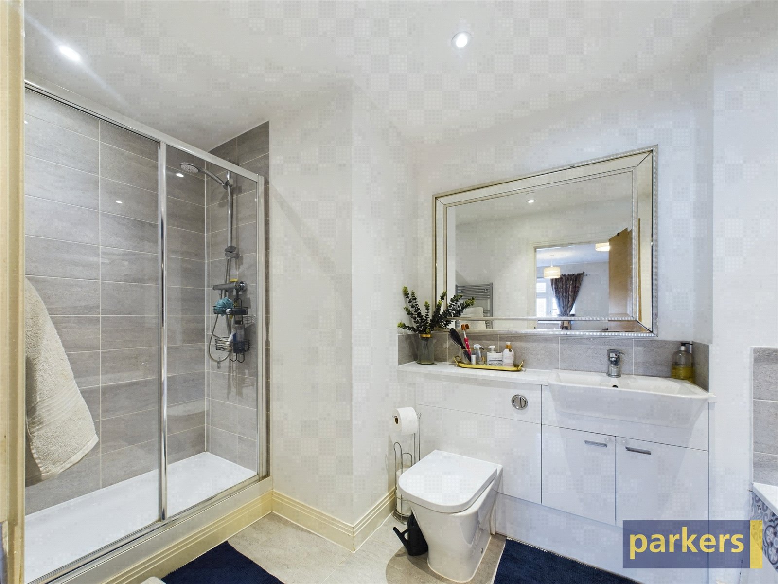 4 bedroom House for sale in Earley, Reading