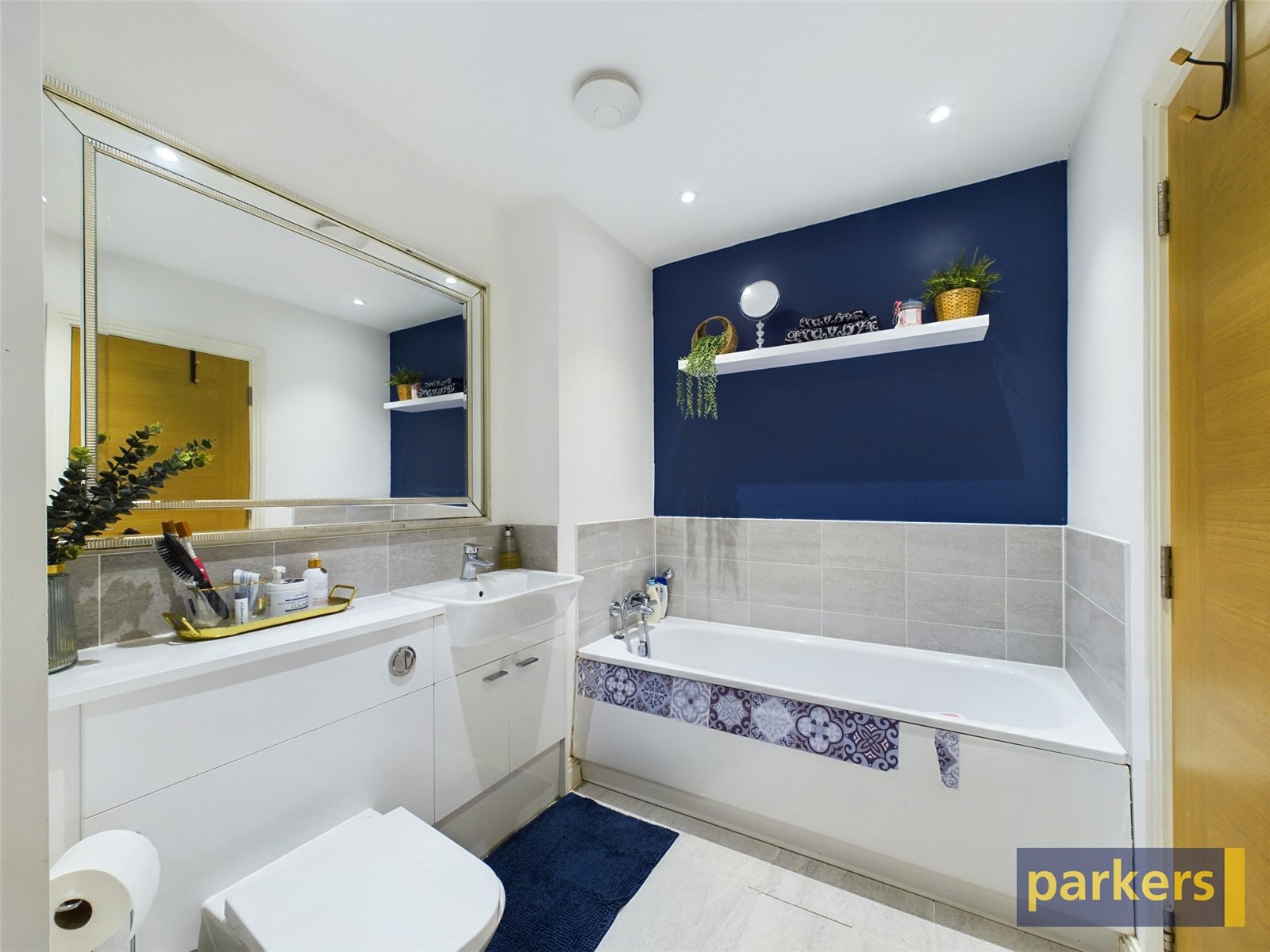 4 bedroom House for sale in Earley, Reading
