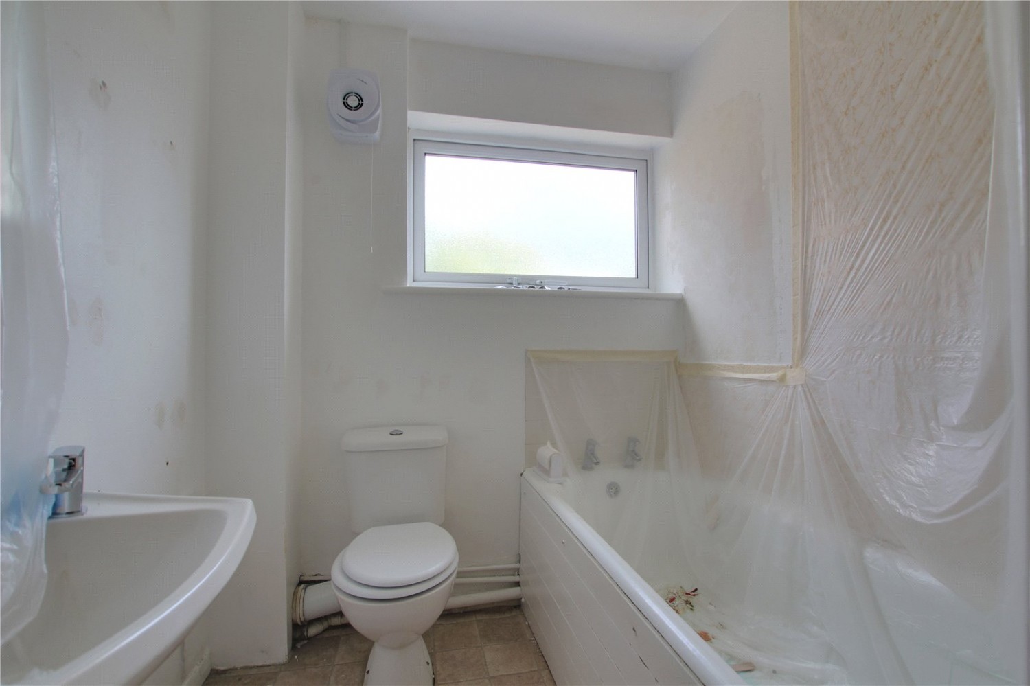 Woodley, Reading, Berkshire