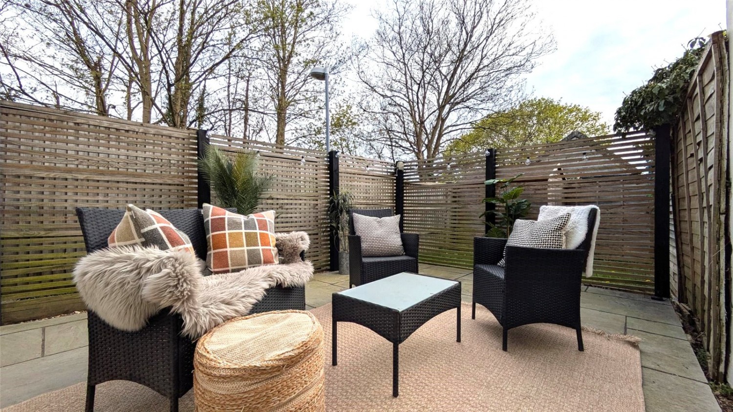 Twyford, Reading, Berkshire