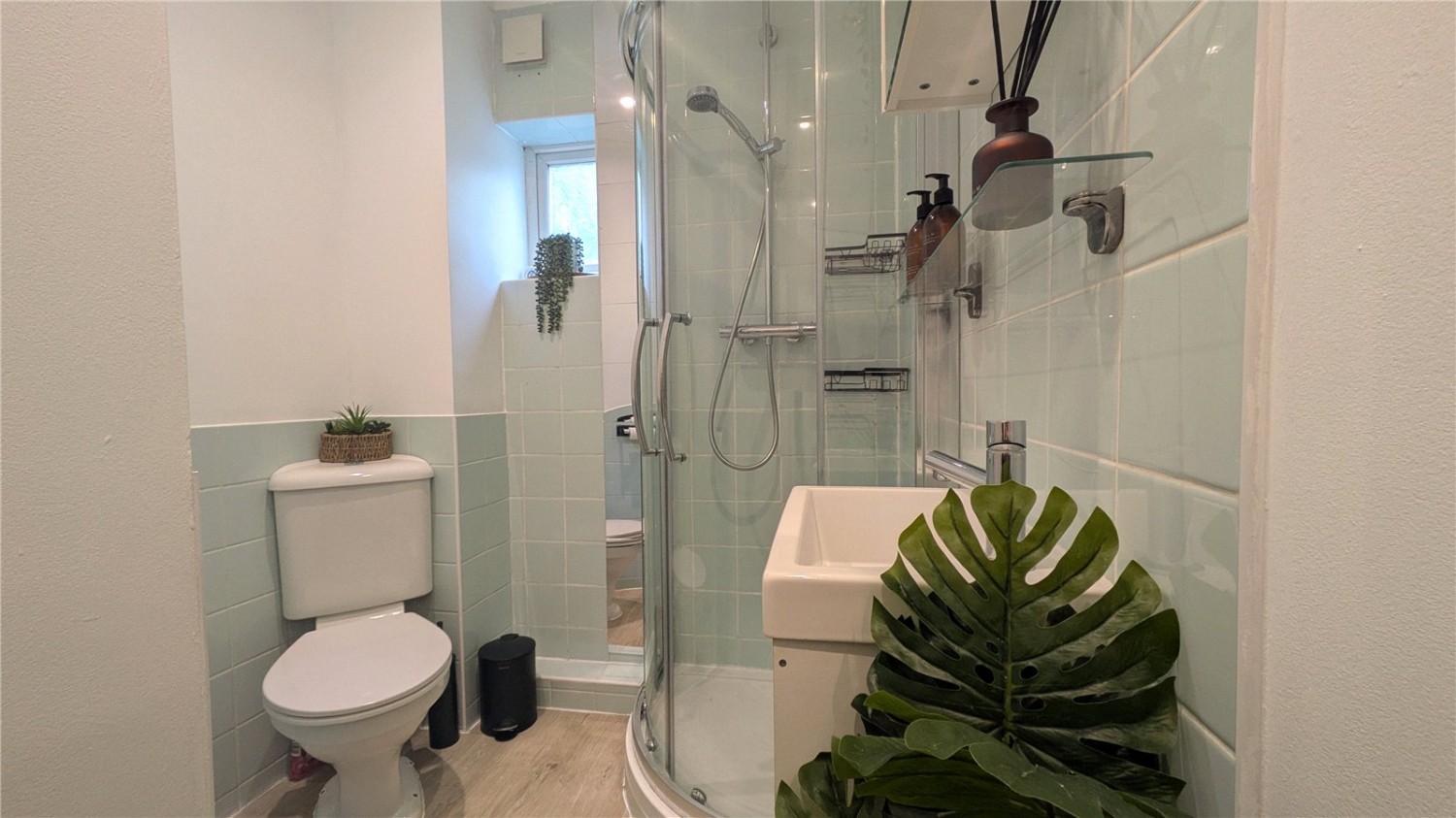 Twyford, Reading, Berkshire