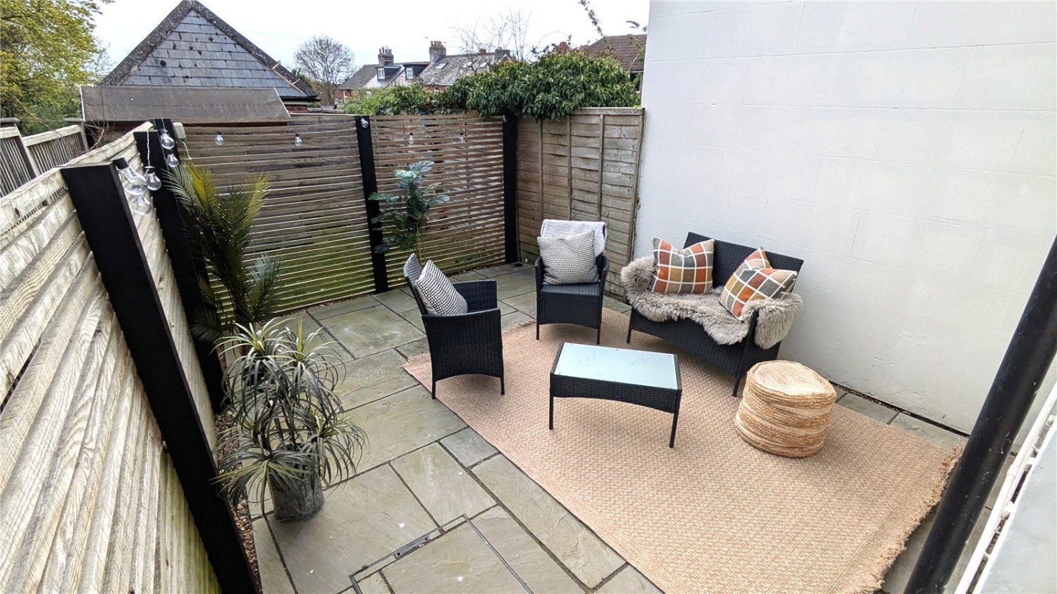 Twyford, Reading, Berkshire