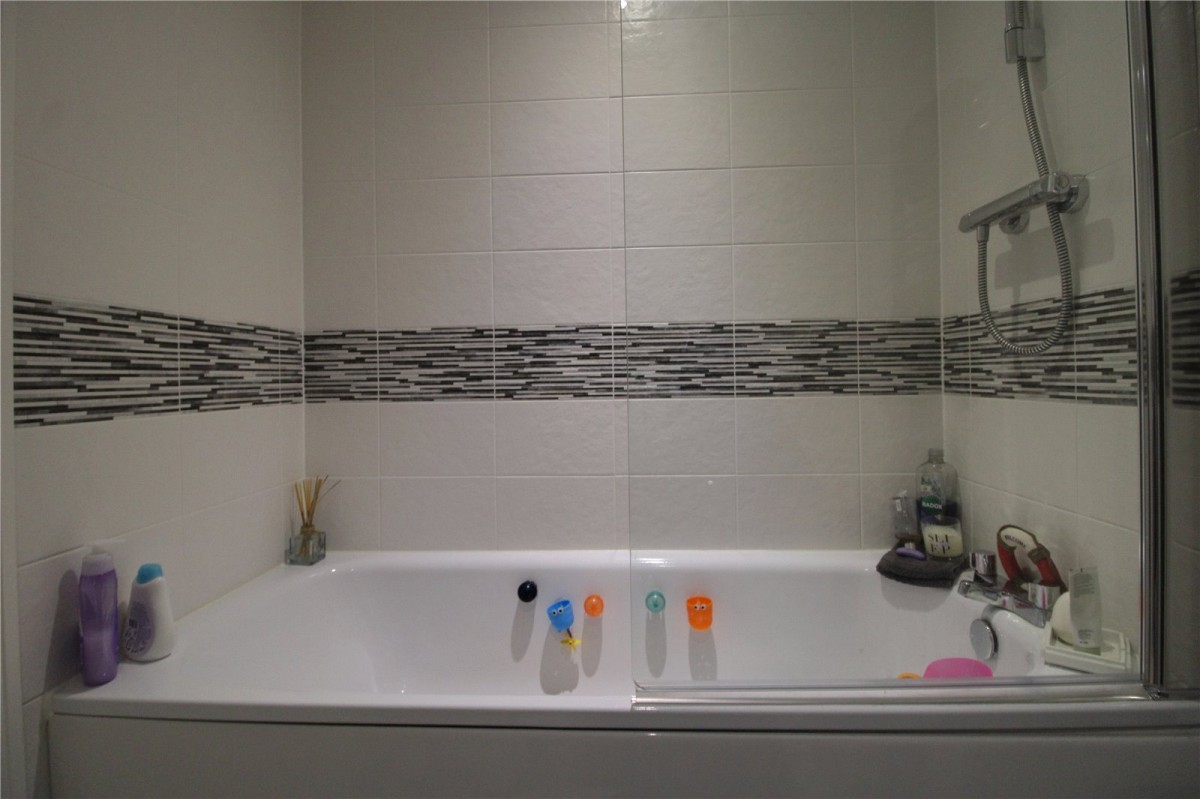 Woodley, Reading, Berkshire