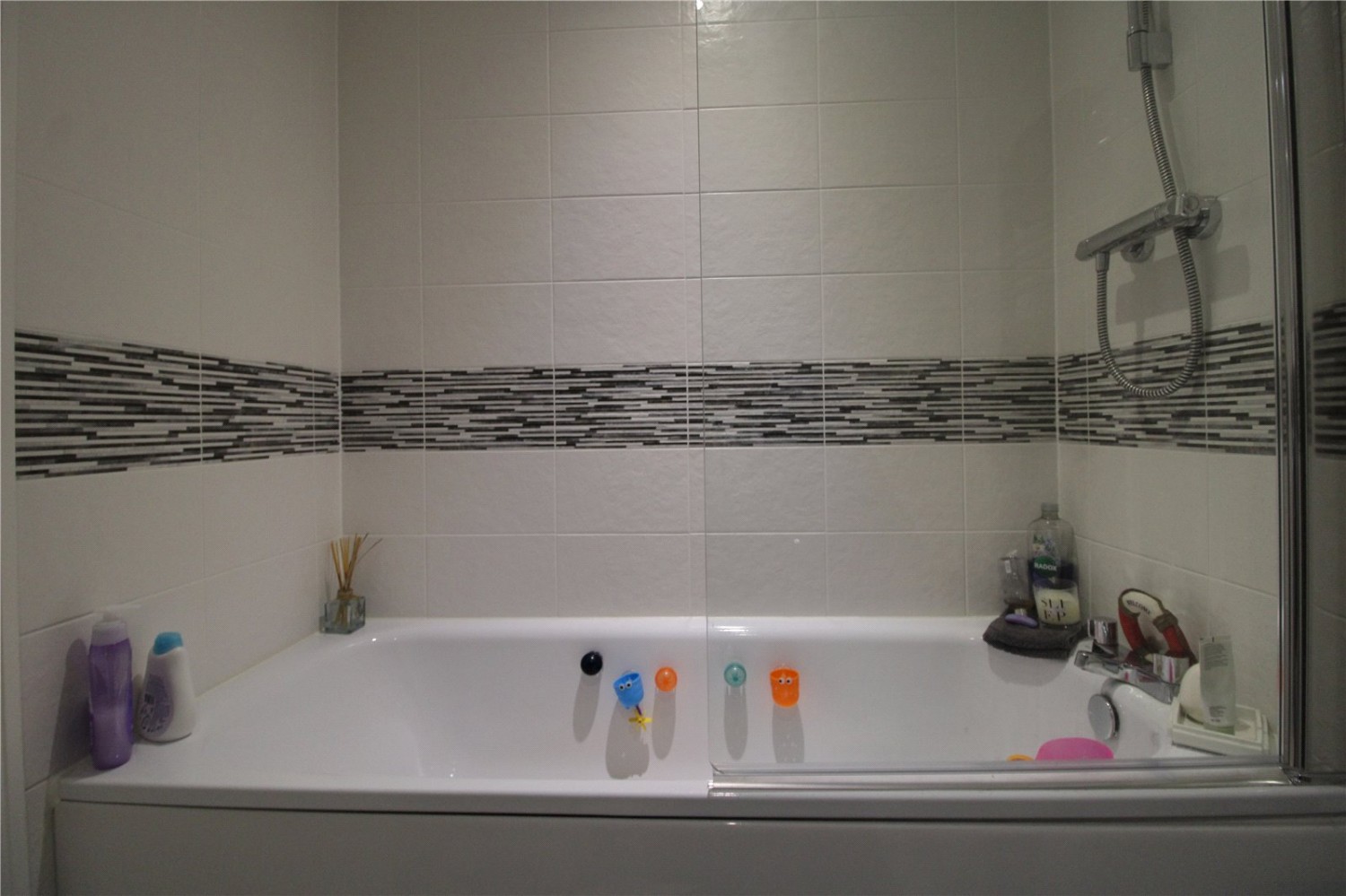 Woodley, Reading, Berkshire