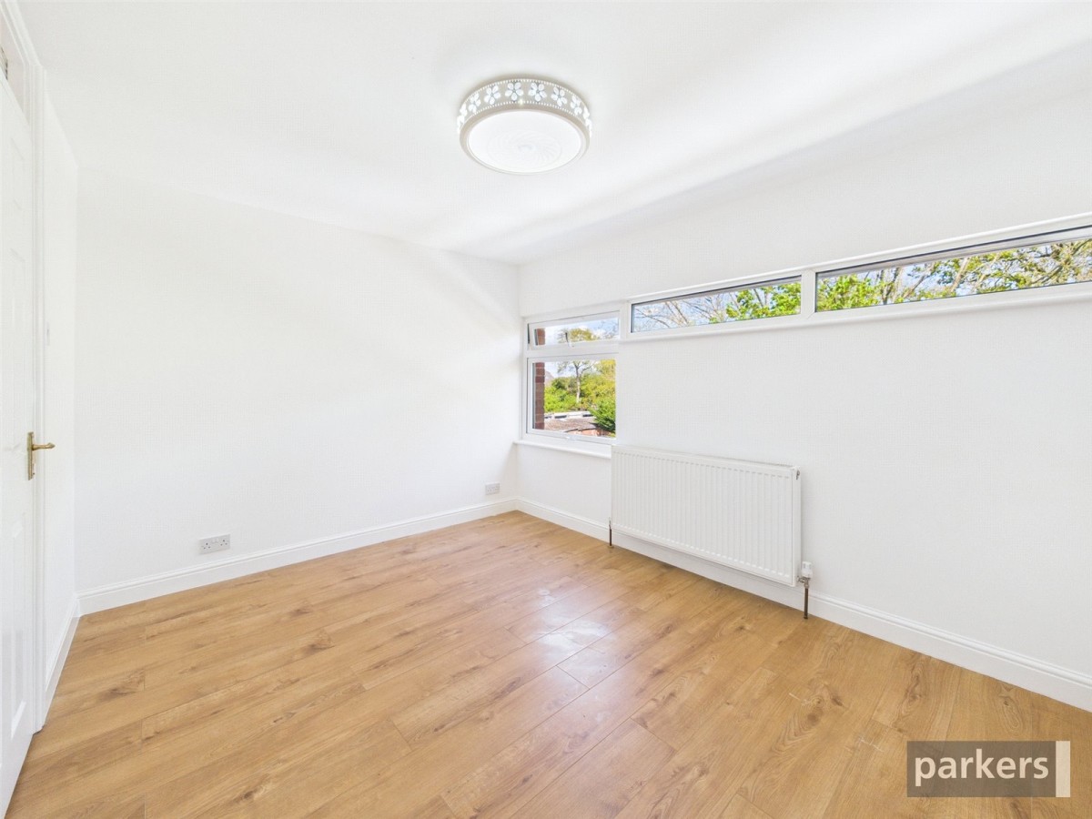 Twyford, Reading, Berkshire