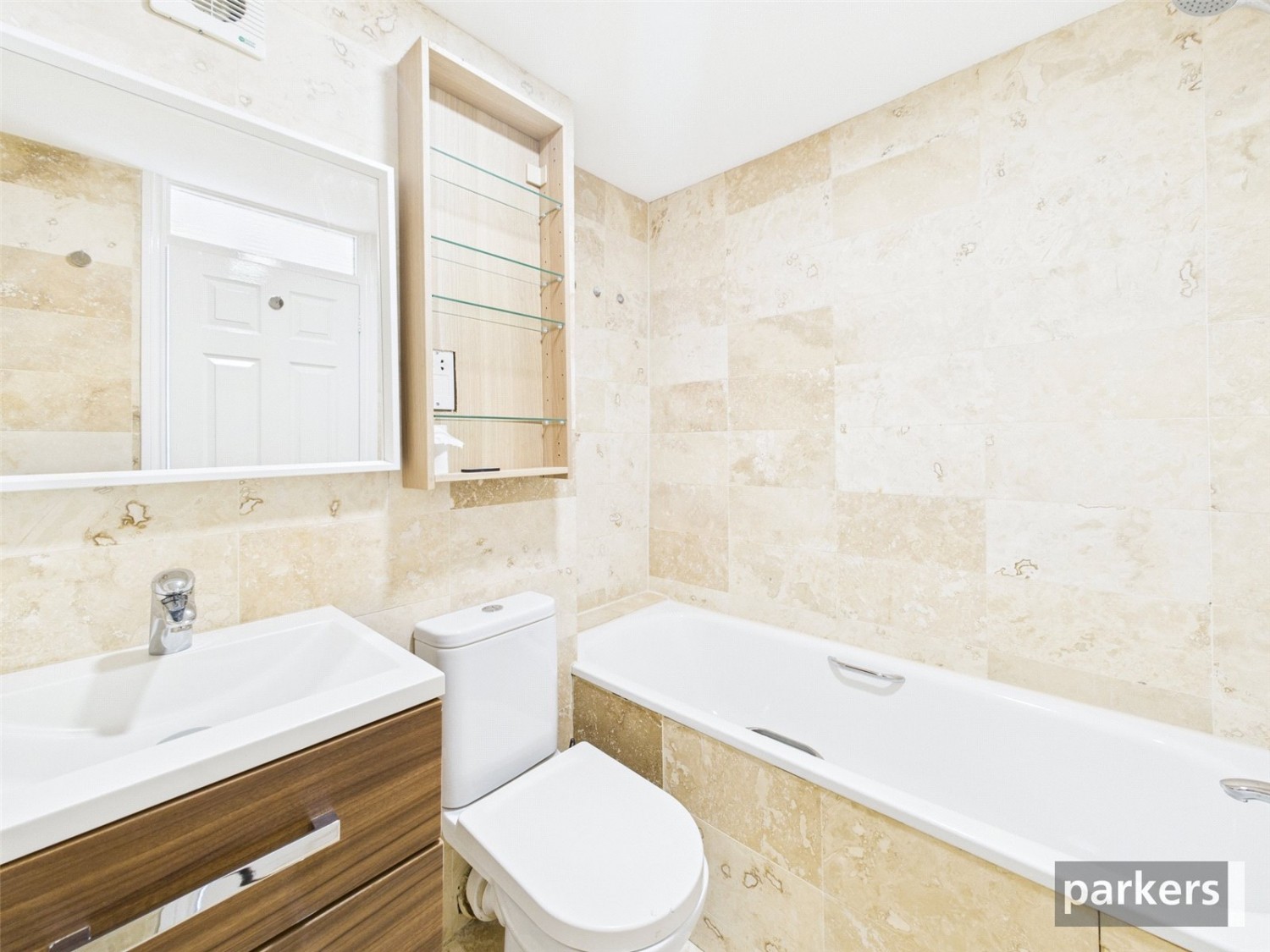 Twyford, Reading, Berkshire