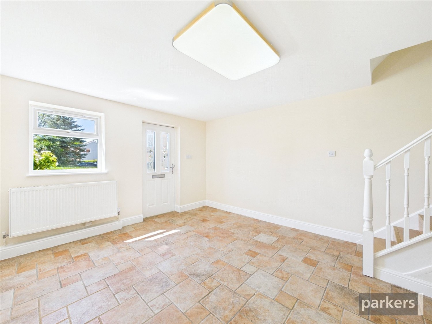 Twyford, Reading, Berkshire