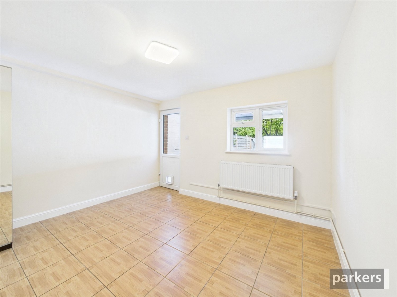 Twyford, Reading, Berkshire