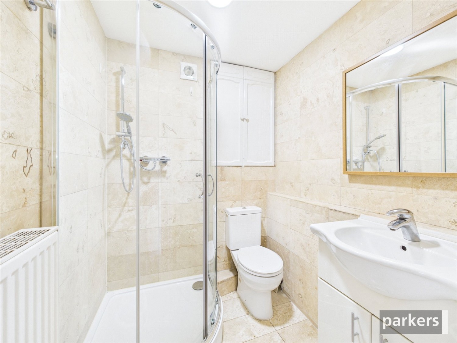 Twyford, Reading, Berkshire