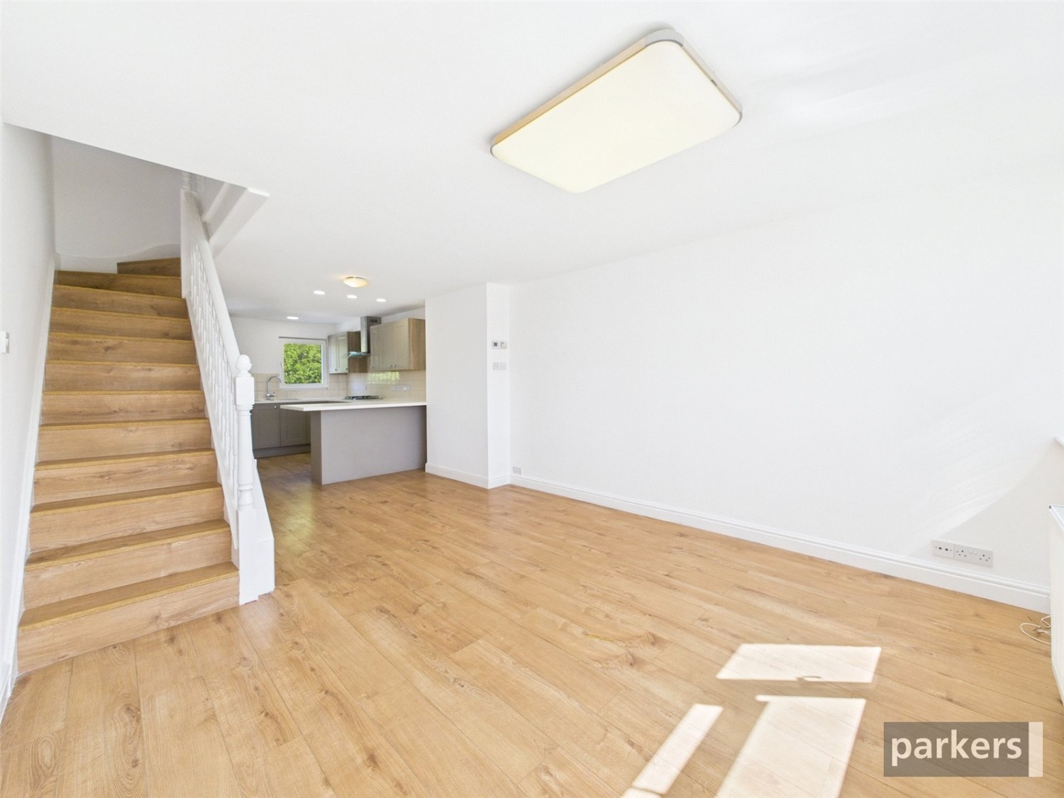 Twyford, Reading, Berkshire