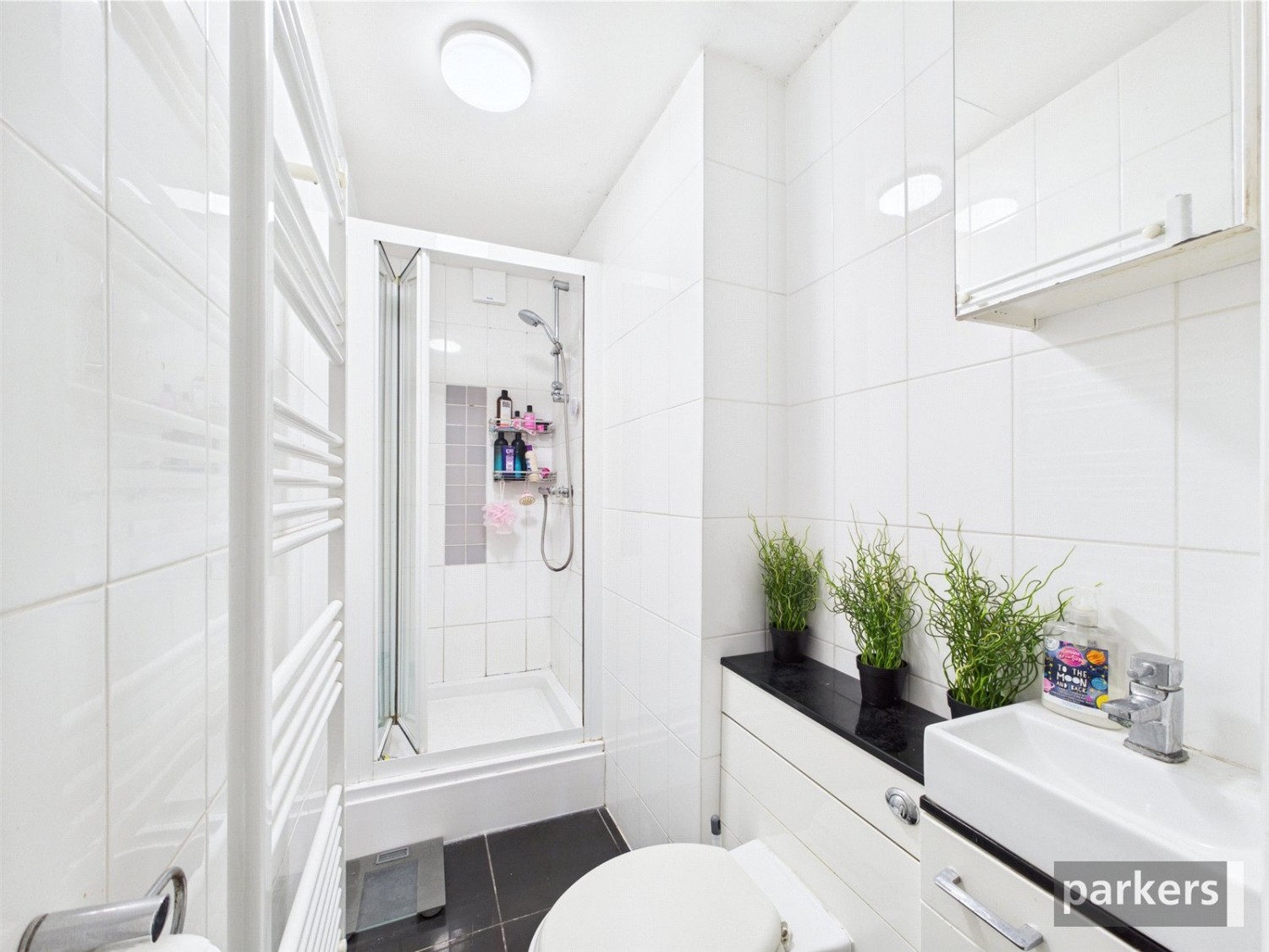 Woodley, Reading, Berkshire