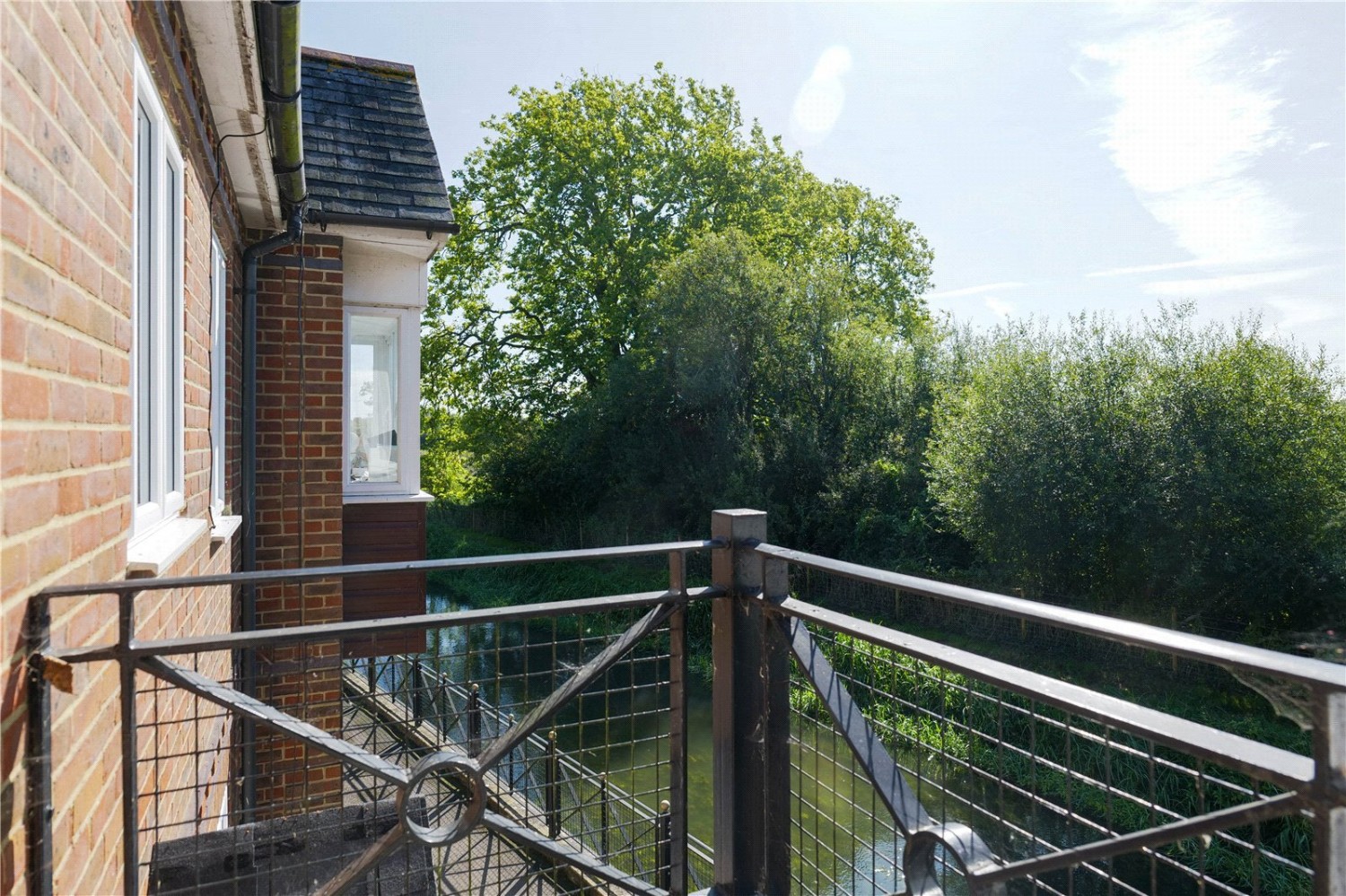 Reading, Berkshire