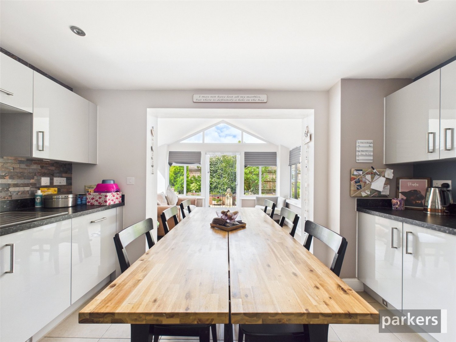 Woodley, Reading, Berkshire