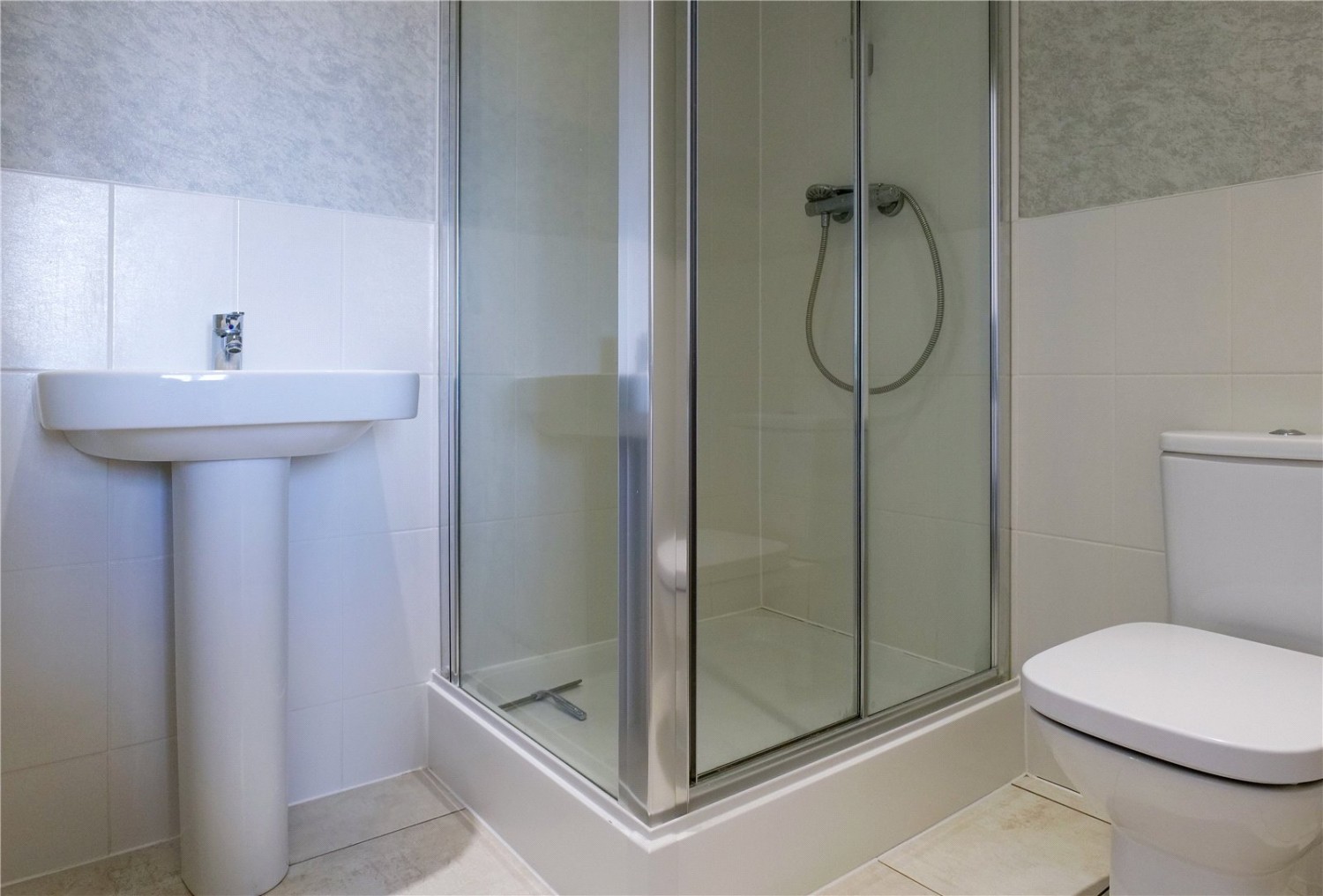 Woodley, Reading, Berkshire