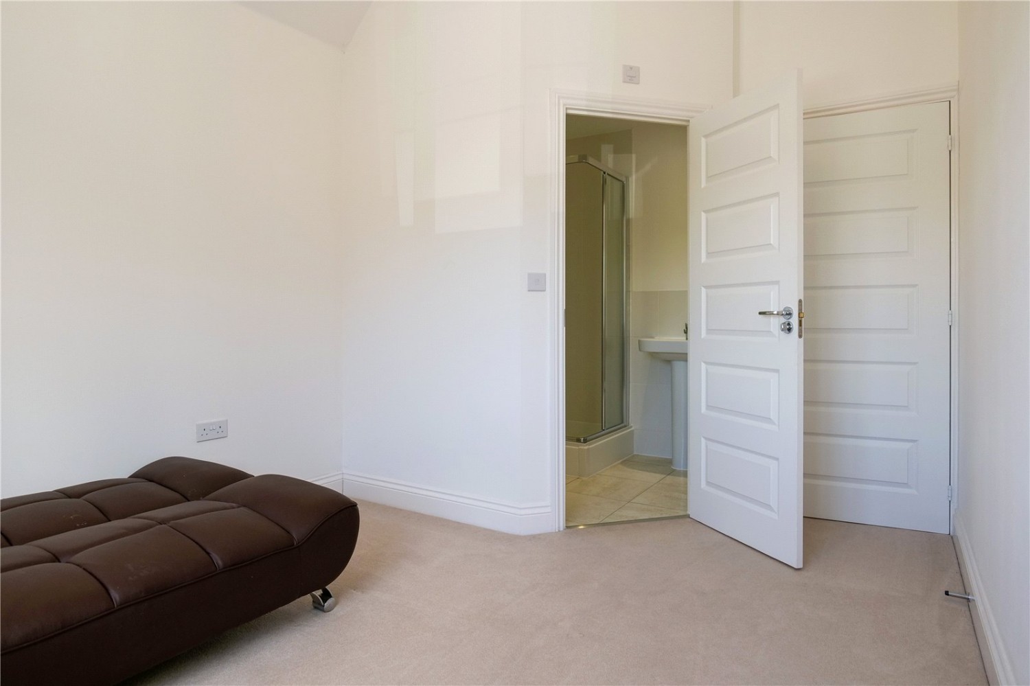 Woodley, Reading, Berkshire