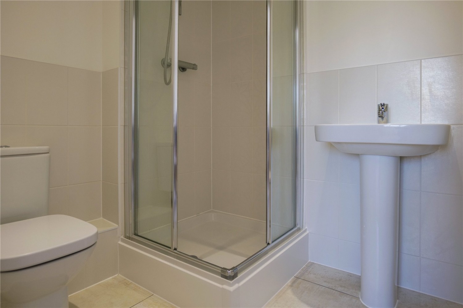 Woodley, Reading, Berkshire