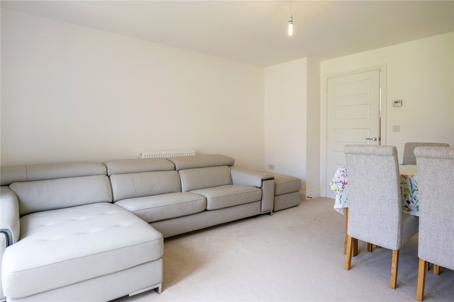 Woodley, Reading, Berkshire
