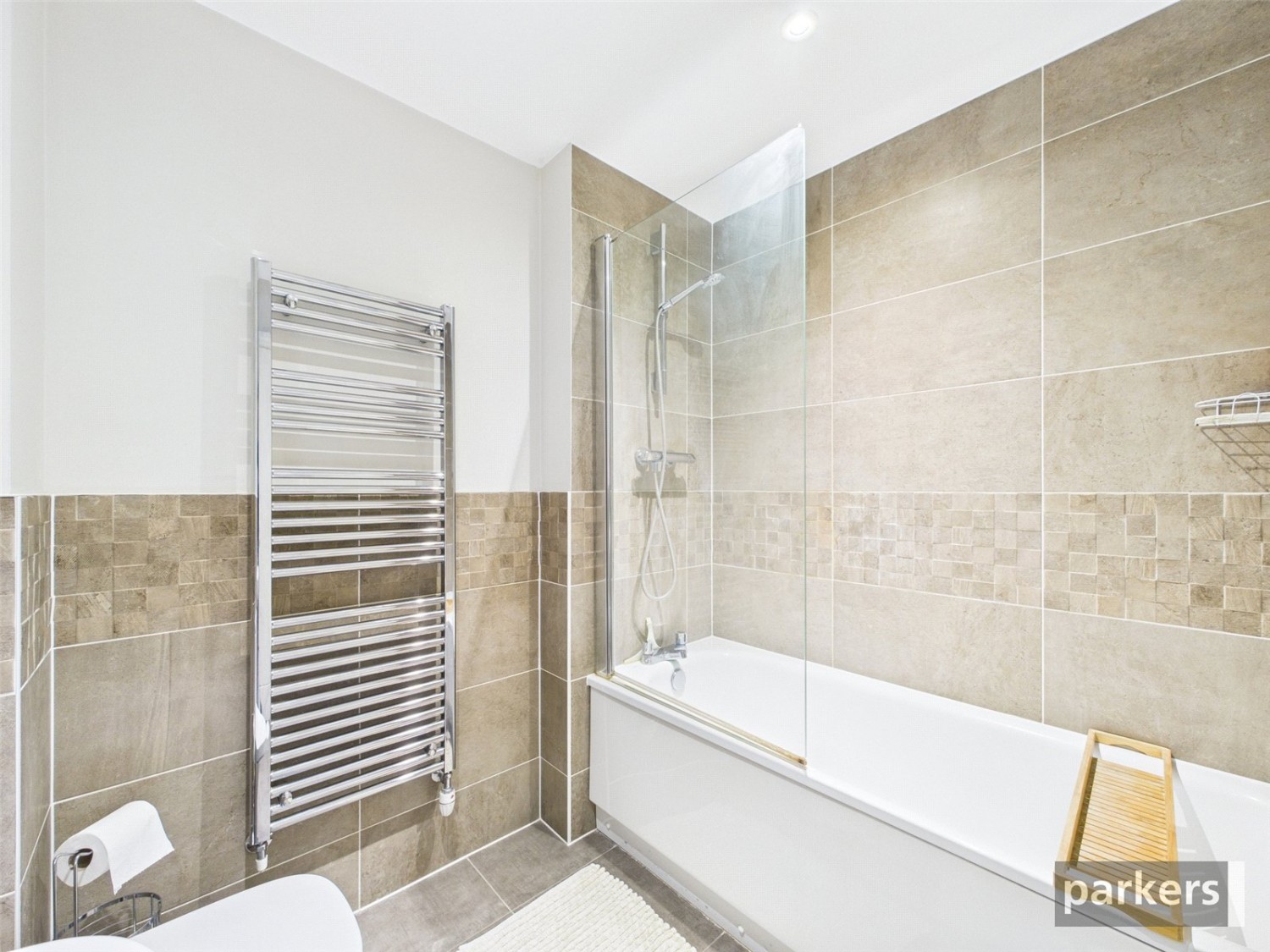 Woodley, Reading, Berkshire