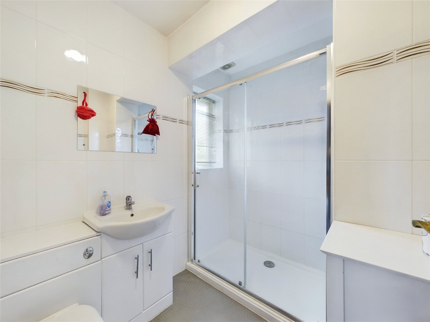 Woodley, Reading, Berkshire