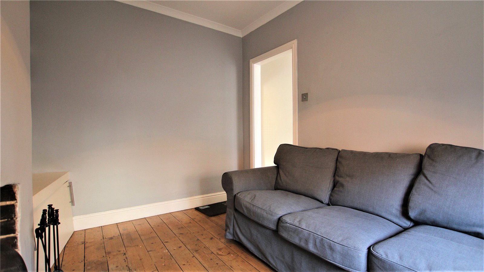 2 bedroom House to let in Reading, Berkshire