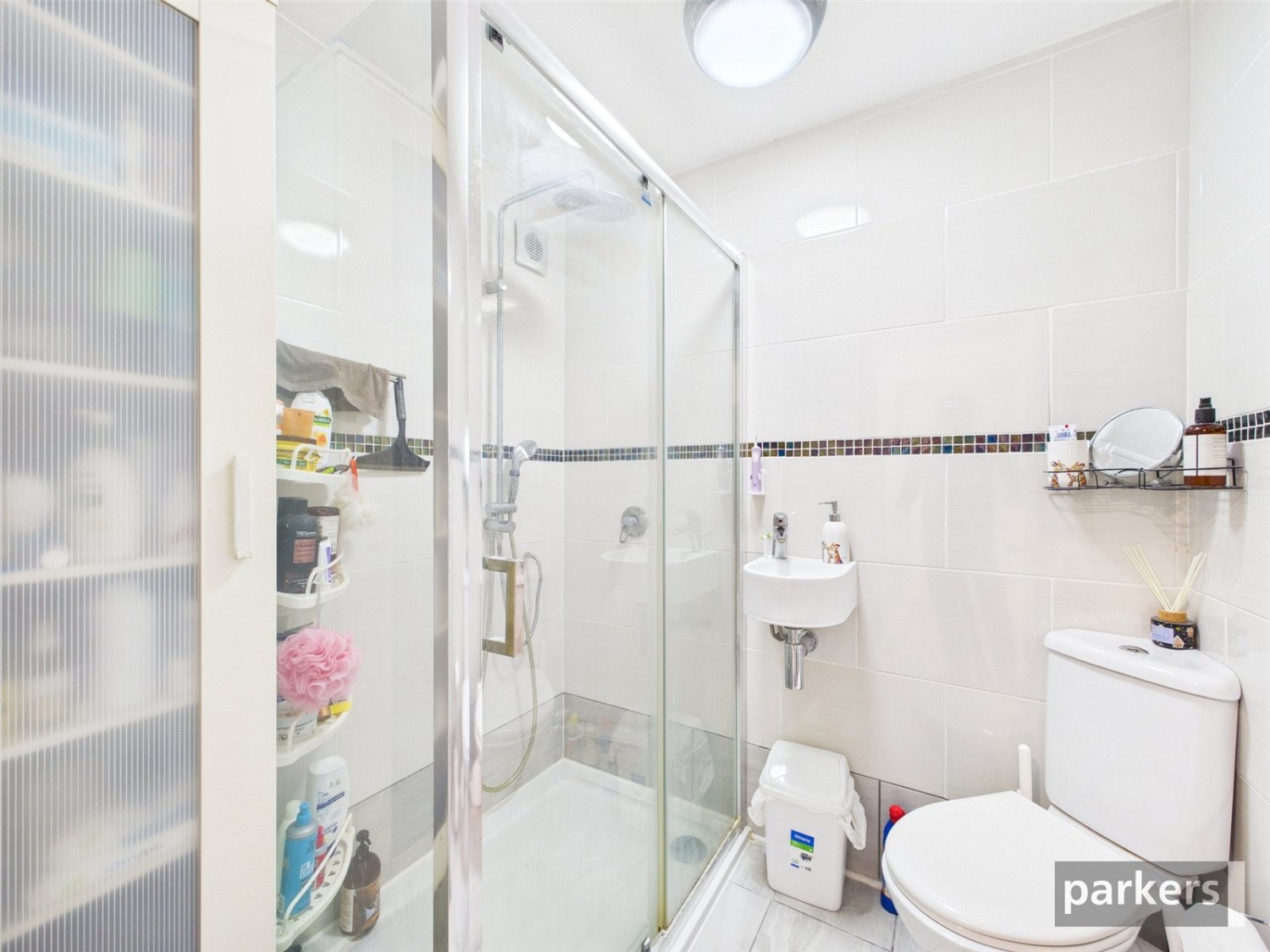 Woodley, Reading, Berkshire