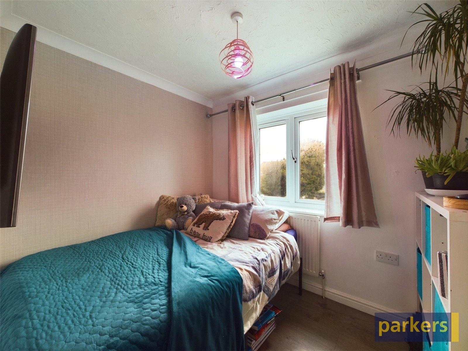 3 bedroom House for sale in Winnersh, Wokingham, Berkshire
