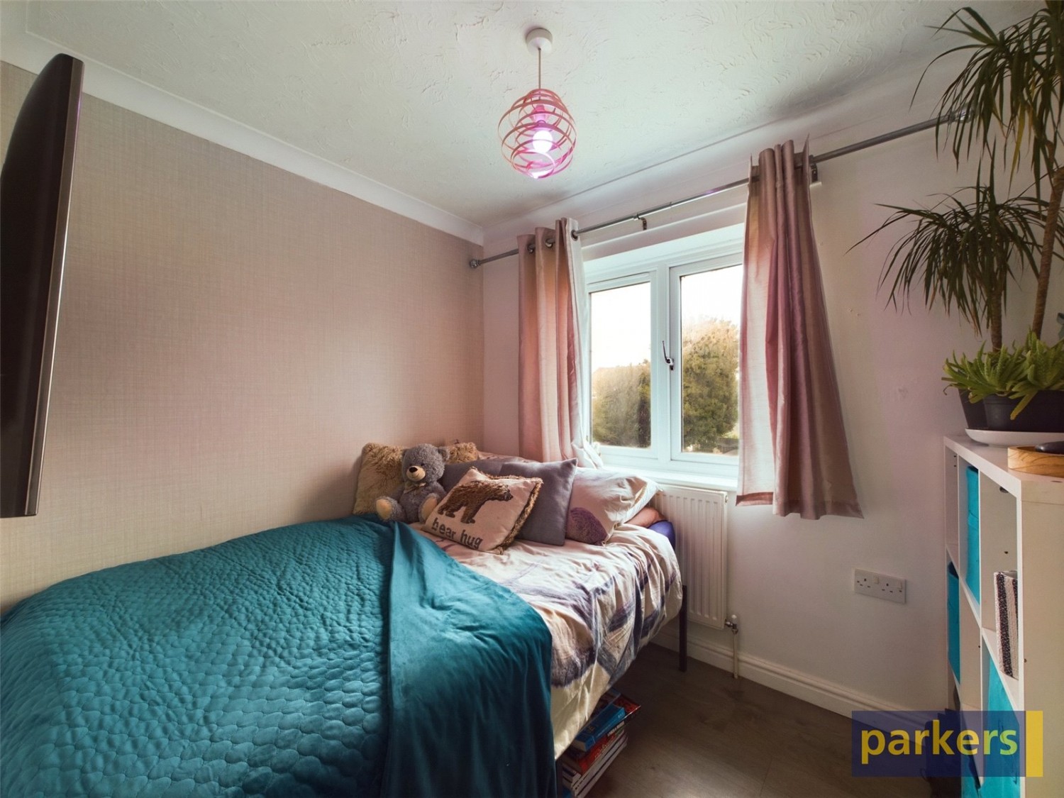 Winnersh, Wokingham, Berkshire