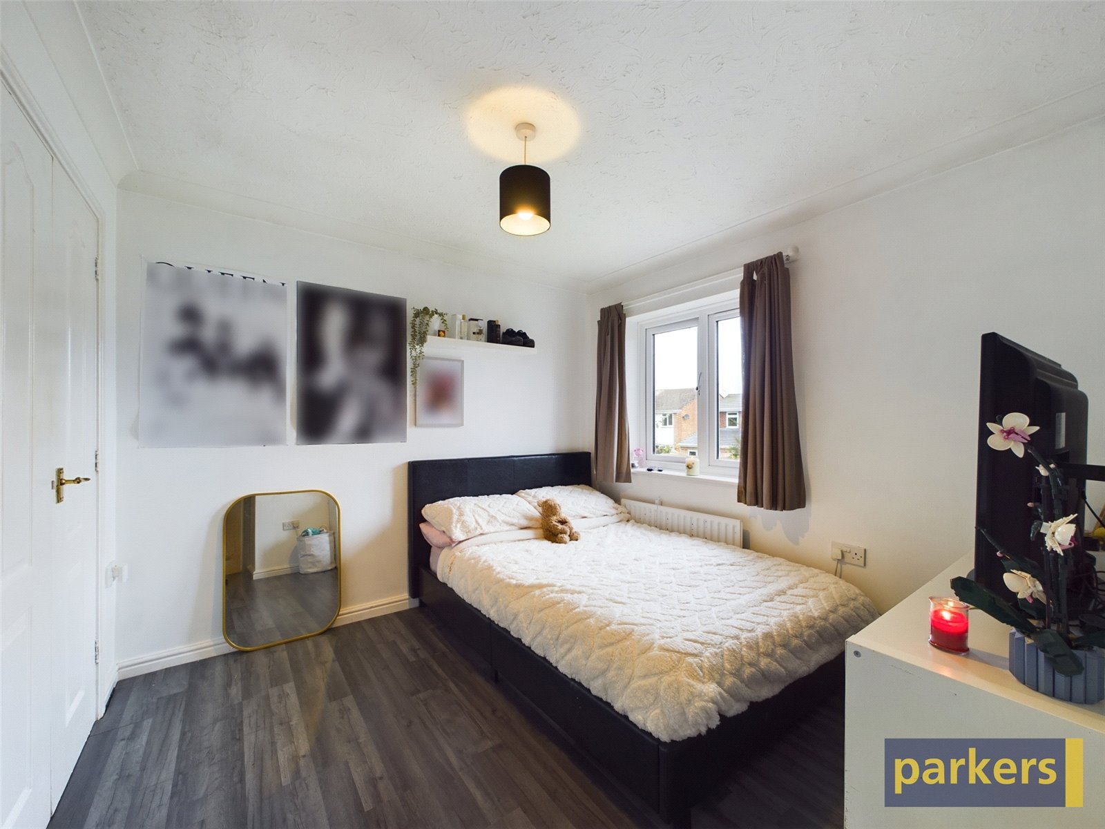 3 bedroom House for sale in Winnersh, Wokingham, Berkshire
