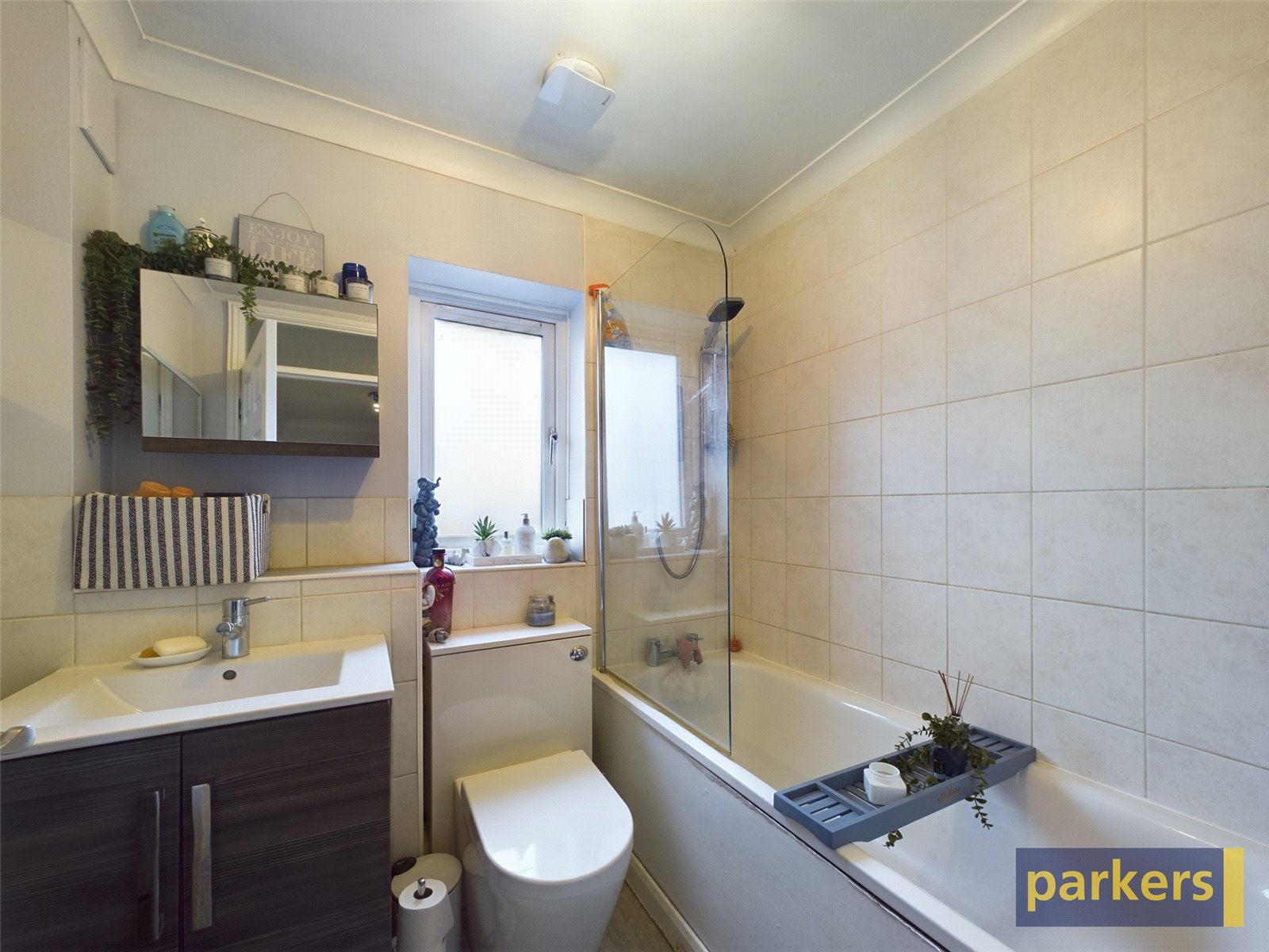 3 bedroom House for sale in Winnersh, Wokingham, Berkshire