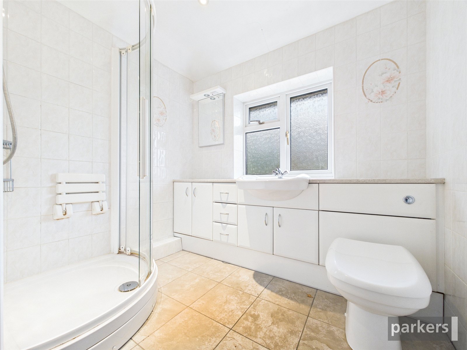 3 bedroom House for sale in Woodley, Reading, Berkshire