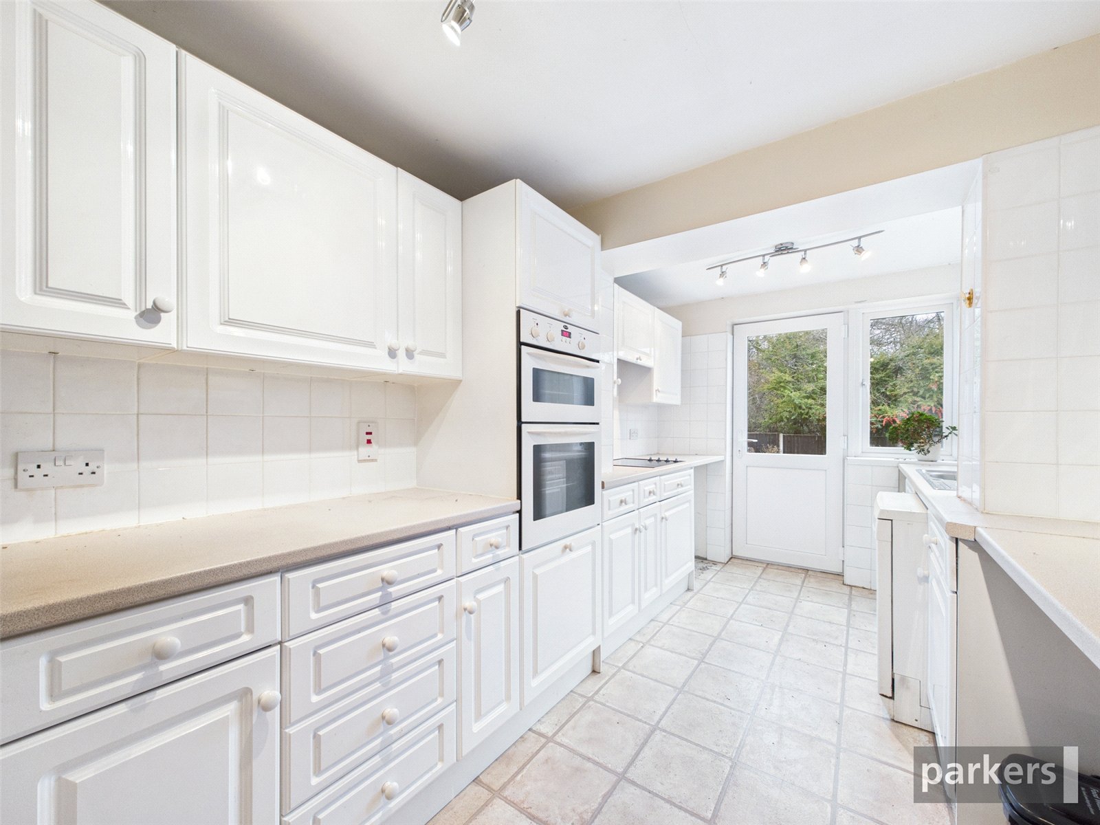 3 bedroom House for sale in Woodley, Reading, Berkshire