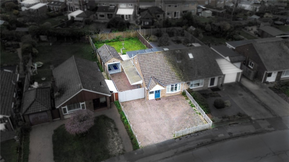 Woodley, Reading, Berkshire