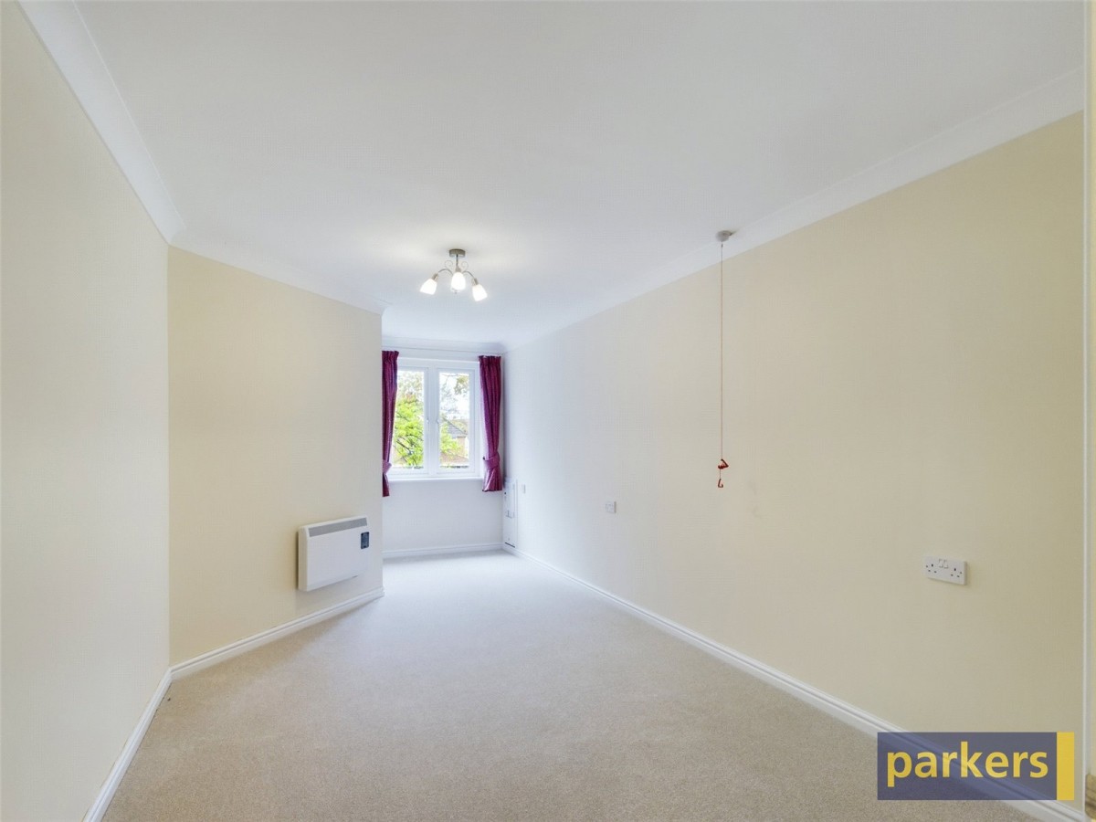 Winnersh, Wokingham, Berkshire