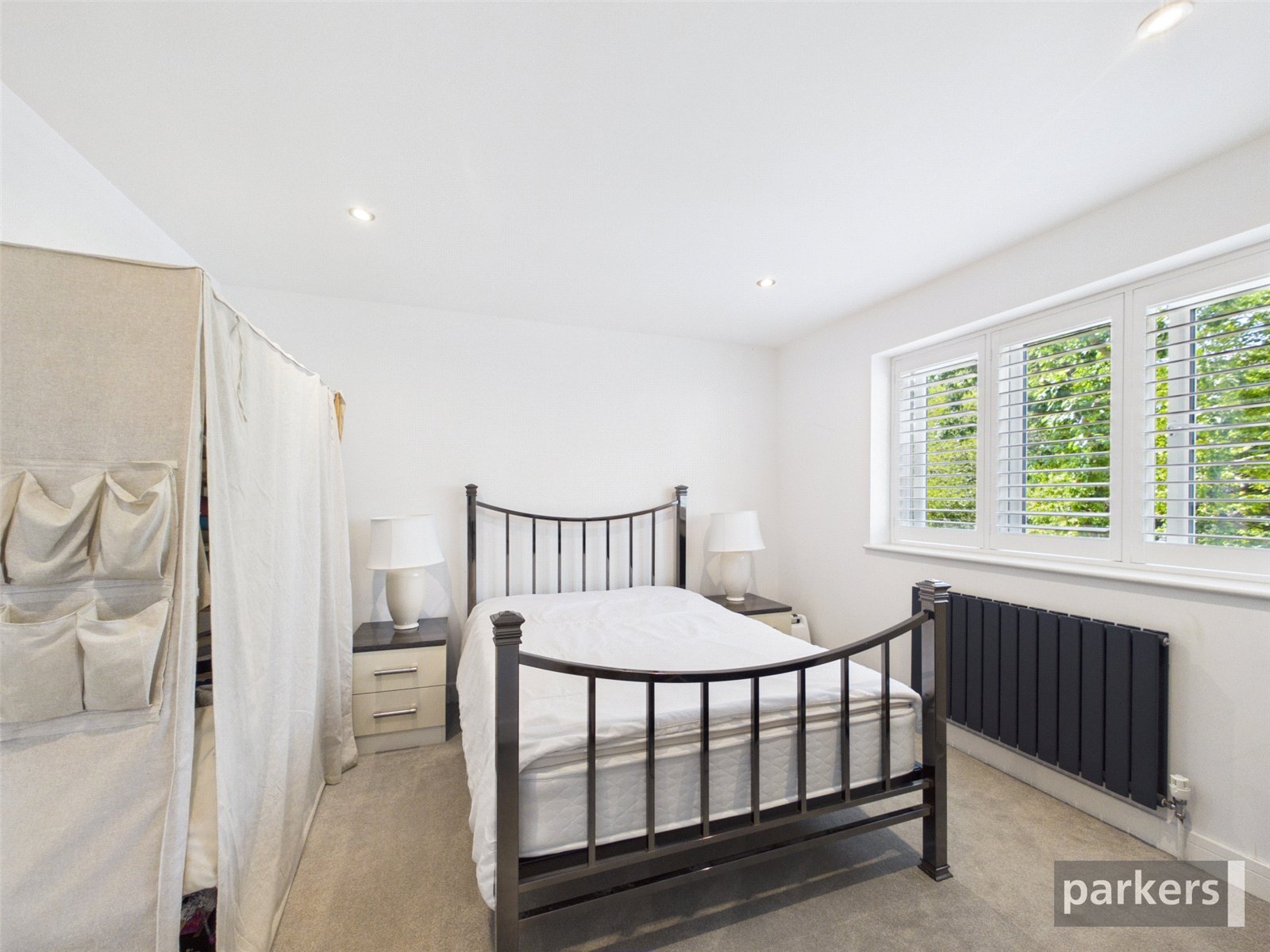 4 bedroom House for sale in Woodley, Reading, Berkshire