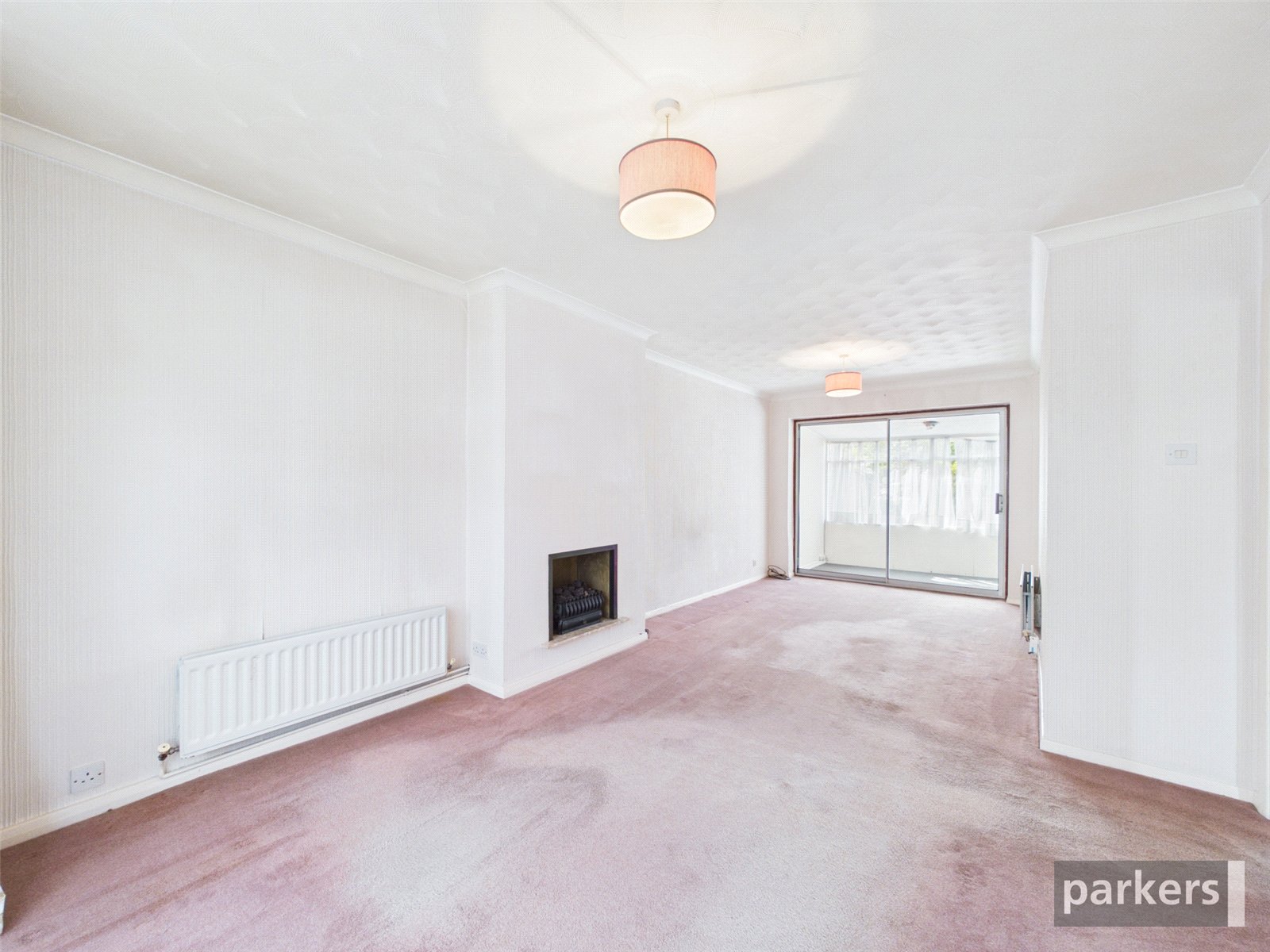 3 bedroom House for sale in Woodley, Reading, Berkshire