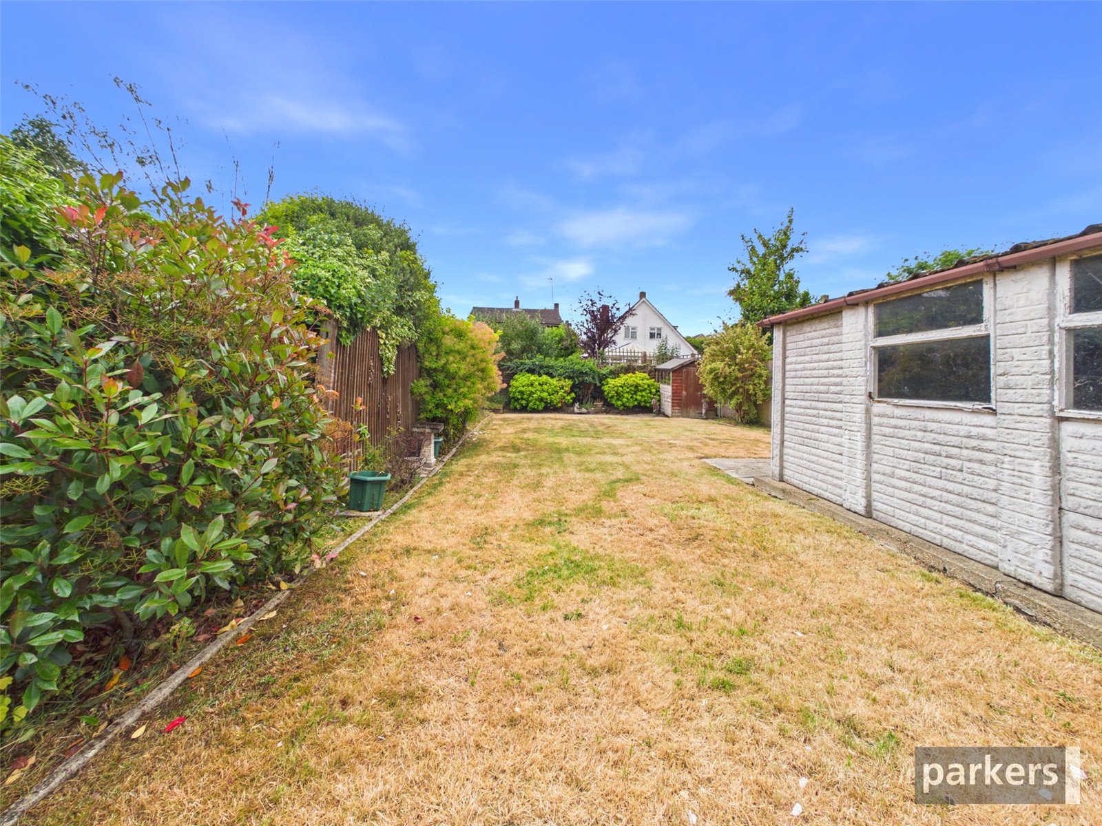 3 bedroom House for sale in Woodley, Reading, Berkshire