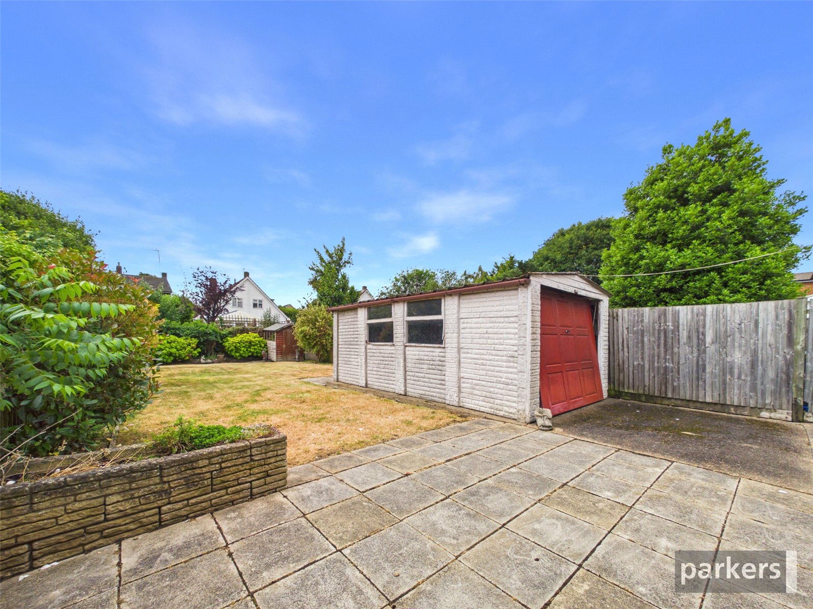 3 bedroom House for sale in Woodley, Reading, Berkshire