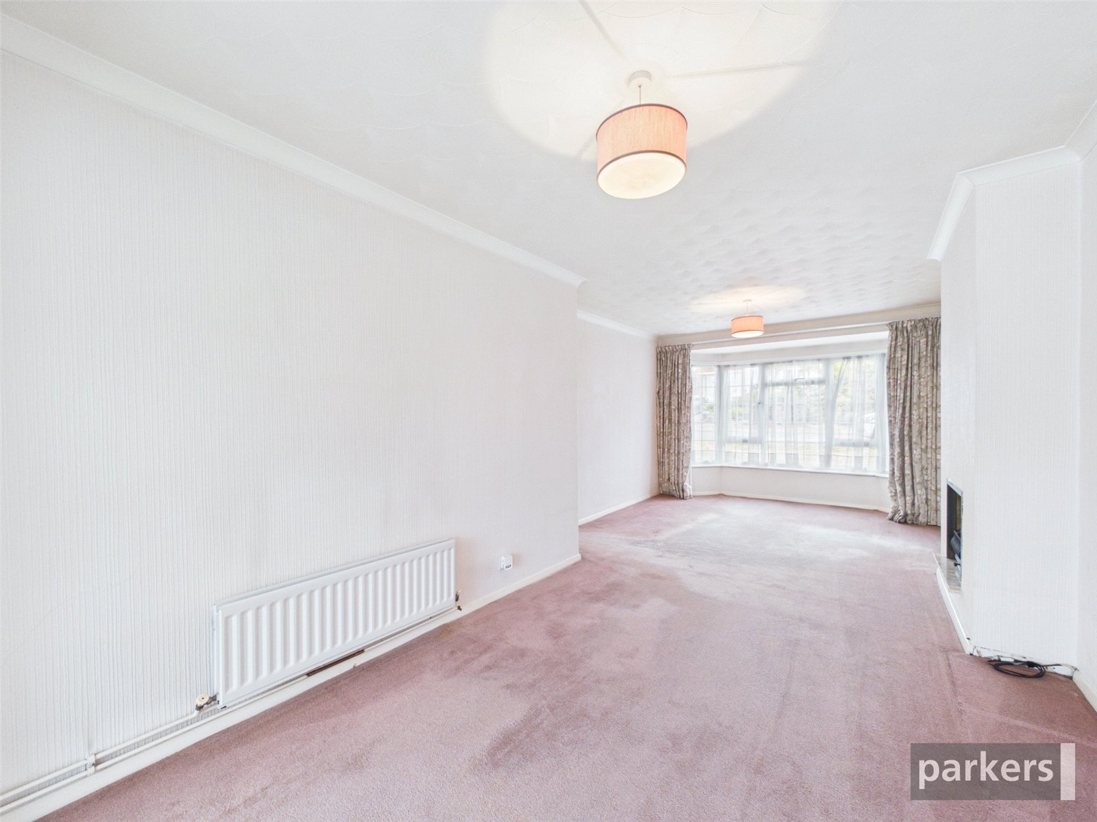 3 bedroom House for sale in Woodley, Reading, Berkshire